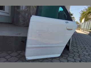 bontott SEAT EXEO Bal hátsó Ajtózár