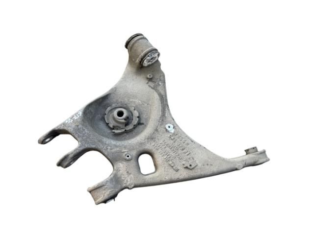 bontott SEAT EXEO Bal hátsó Alsó Lengőkar