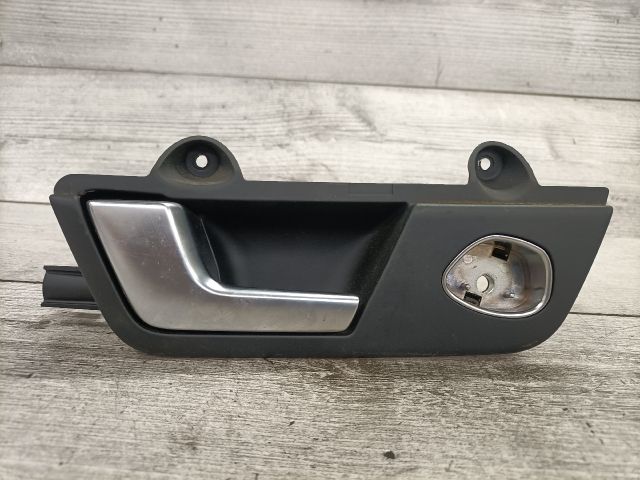 bontott SEAT EXEO Bal hátsó Belső Kilincs