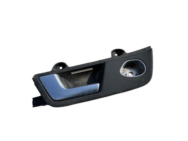 bontott SEAT EXEO Bal hátsó Belső Kilincs