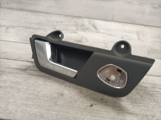 bontott SEAT EXEO Bal hátsó Belső Kilincs