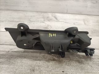 bontott SEAT EXEO Bal hátsó Belső Kilincs