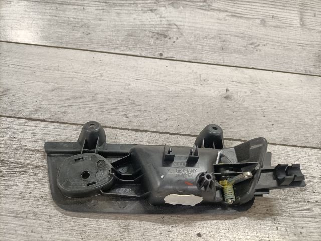 bontott SEAT EXEO Bal hátsó Belső Kilincs