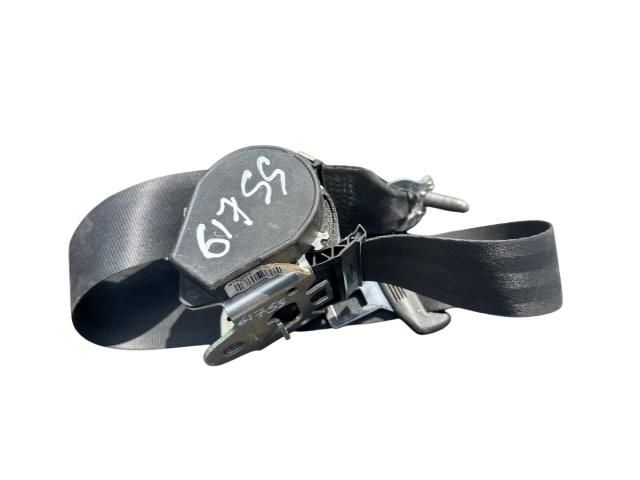 bontott SEAT EXEO Bal hátsó Biztonsági Öv