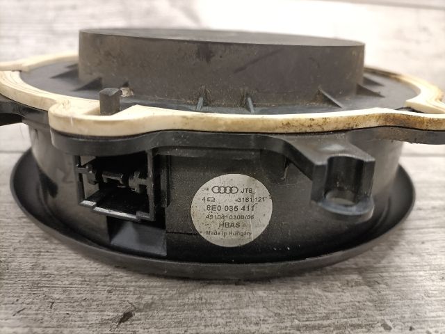 bontott SEAT EXEO Bal hátsó Hangszóró