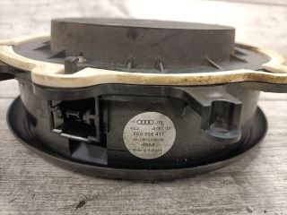 bontott SEAT EXEO Bal hátsó Hangszóró