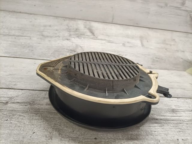 bontott SEAT EXEO Bal hátsó Hangszóró