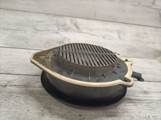 bontott SEAT EXEO Bal hátsó Hangszóró