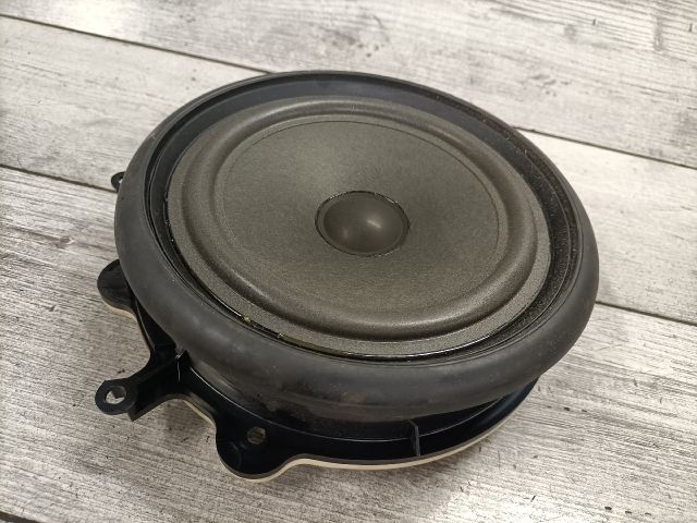 bontott SEAT EXEO Bal hátsó Hangszóró