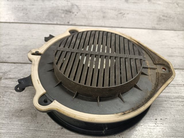 bontott SEAT EXEO Bal hátsó Hangszóró