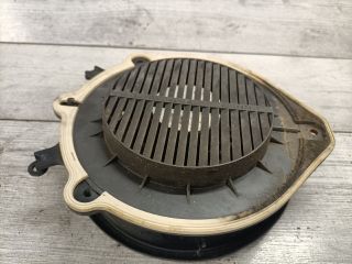 bontott SEAT EXEO Bal hátsó Hangszóró