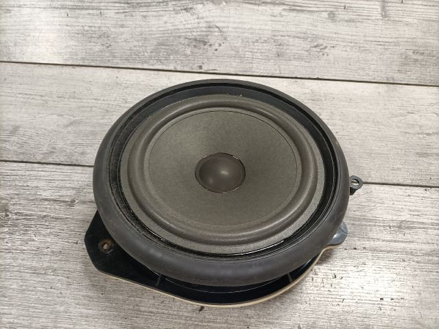 bontott SEAT EXEO Bal hátsó Hangszóró