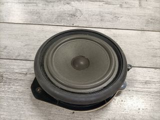 bontott SEAT EXEO Bal hátsó Hangszóró