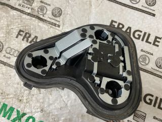 bontott SEAT EXEO Bal Hátsó Lámpa Foglalat