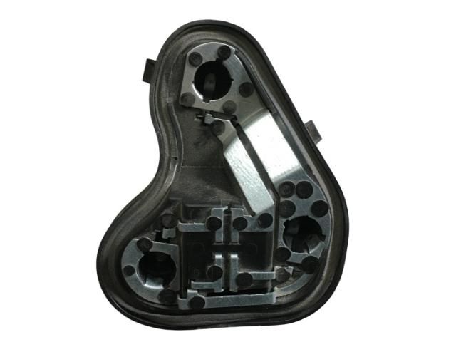 bontott SEAT EXEO Bal Hátsó Lámpa Foglalat