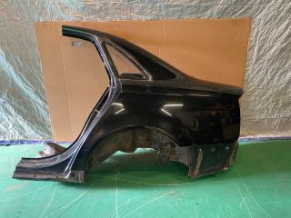 bontott SEAT EXEO Bal hátsó Negyed Karosszéria Csomag