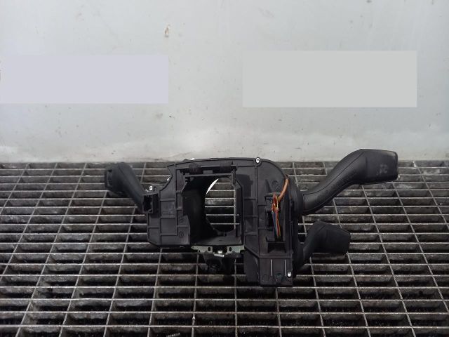 bontott SEAT EXEO Bal Kormánykapcsoló Irányjelző