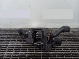 bontott SEAT EXEO Bal Kormánykapcsoló Irányjelző