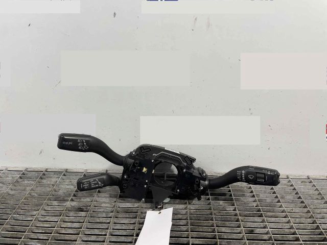 bontott SEAT EXEO Bal Kormánykapcsoló Irányjelző