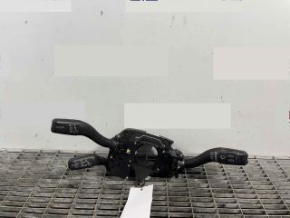 bontott SEAT EXEO Bal Kormánykapcsoló Irányjelző