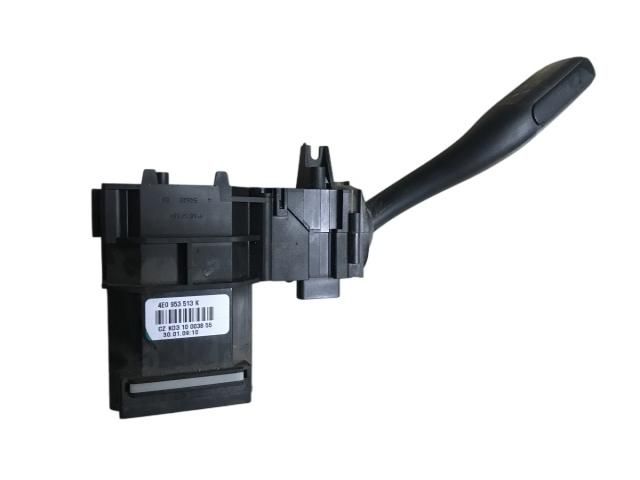 bontott SEAT EXEO Bal Kormánykapcsoló Irányjelző