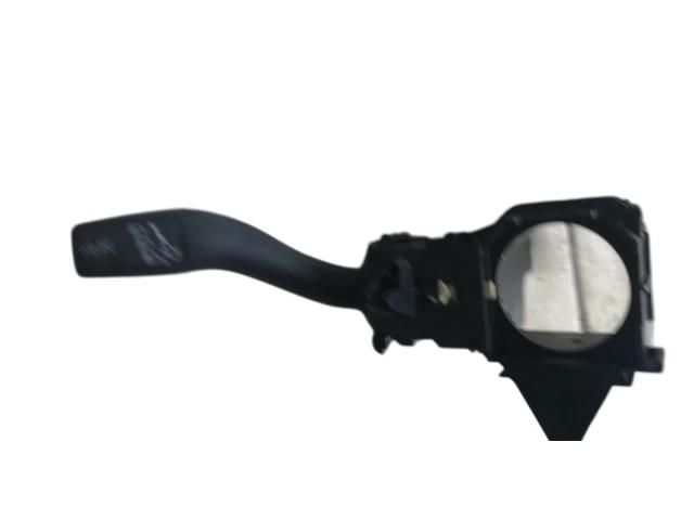 bontott SEAT EXEO Bal Kormánykapcsoló Irányjelző