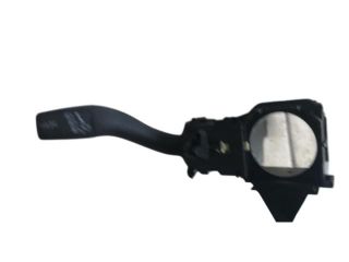 bontott SEAT EXEO Bal Kormánykapcsoló Irányjelző