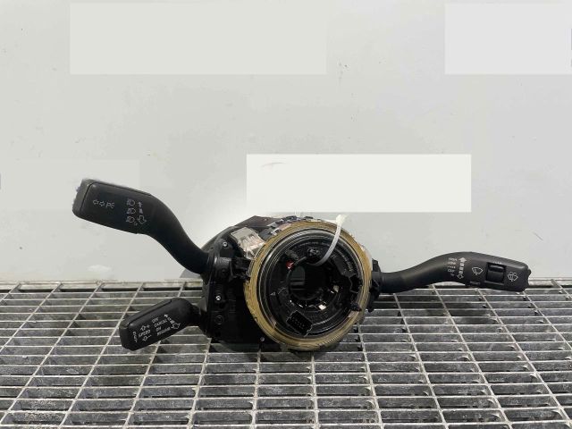 bontott SEAT EXEO Bal Kormánykapcsoló Irányjelző