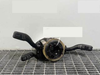 bontott SEAT EXEO Bal Kormánykapcsoló Irányjelző