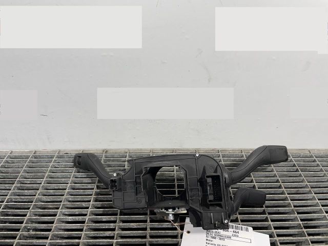 bontott SEAT EXEO Bal Kormánykapcsoló Irányjelző