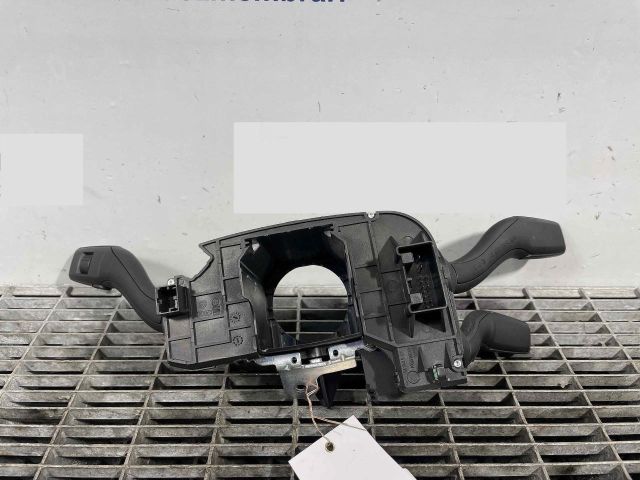 bontott SEAT EXEO Bal Kormánykapcsoló Irányjelző