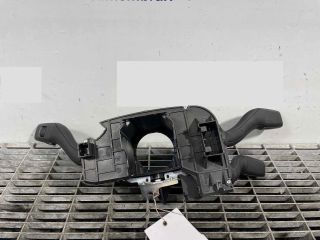 bontott SEAT EXEO Bal Kormánykapcsoló Irányjelző