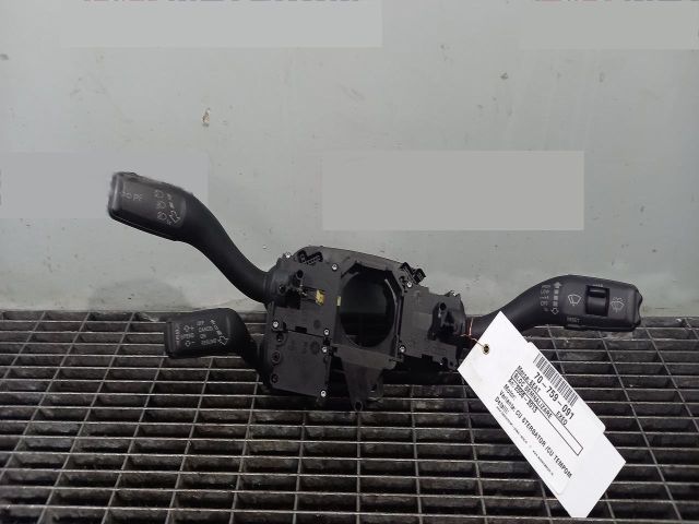 bontott SEAT EXEO Bal Kormánykapcsoló Irányjelző