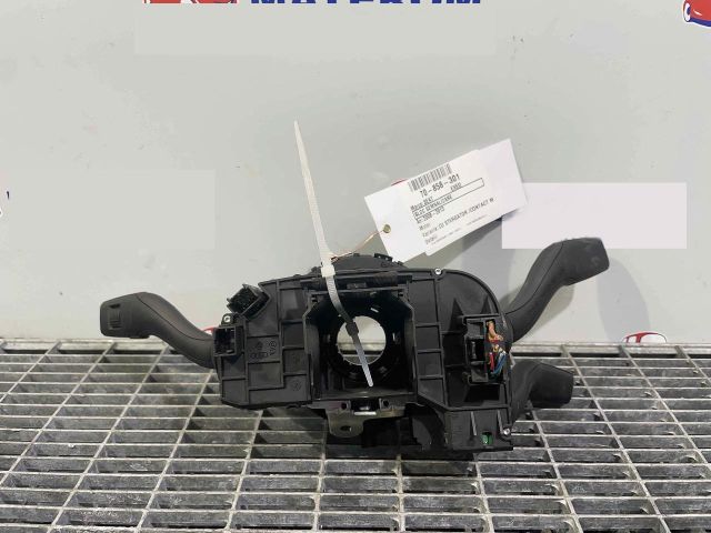 bontott SEAT EXEO Bal Kormánykapcsoló Irányjelző