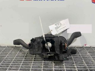 bontott SEAT EXEO Bal Kormánykapcsoló Irányjelző