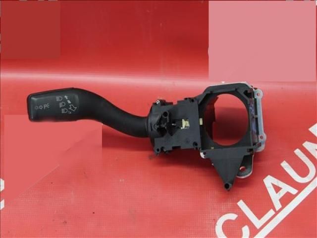 bontott SEAT EXEO Bal Kormánykapcsoló Irányjelző