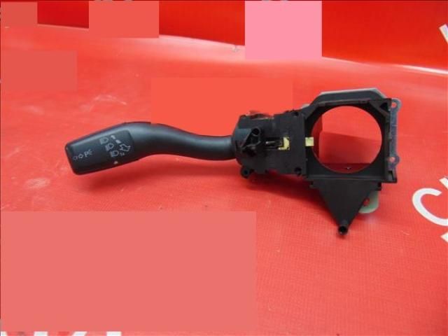 bontott SEAT EXEO Bal Kormánykapcsoló Irányjelző