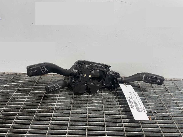 bontott SEAT EXEO Bal Kormánykapcsoló Irányjelző