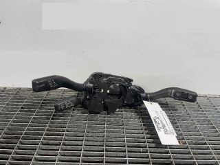 bontott SEAT EXEO Bal Kormánykapcsoló Irányjelző