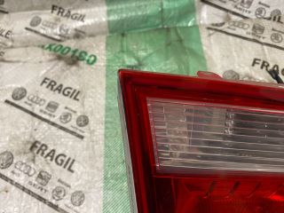 bontott SEAT EXEO Bal Külső Hátsó Lámpa