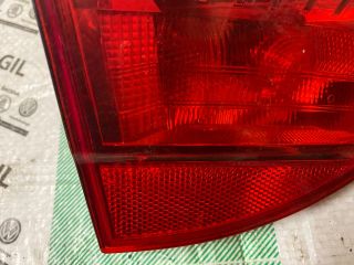 bontott SEAT EXEO Bal Külső Hátsó Lámpa