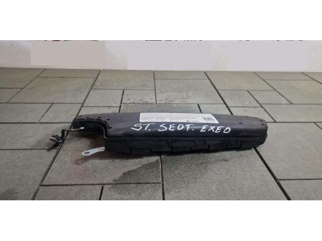 bontott SEAT EXEO Bal Oldallégzsák