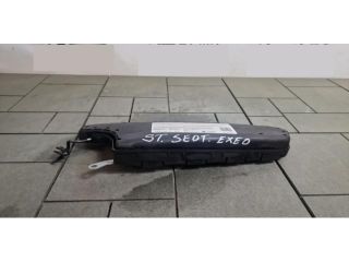 bontott SEAT EXEO Bal Oldallégzsák