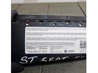 bontott SEAT EXEO Bal Oldallégzsák