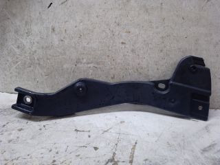 bontott SEAT EXEO Bal Sárvédő Oldaltartó