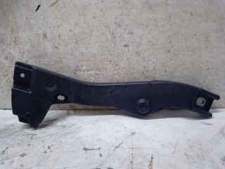 bontott SEAT EXEO Bal Sárvédő Oldaltartó