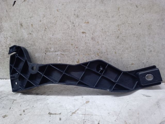 bontott SEAT EXEO Bal Sárvédő Oldaltartó