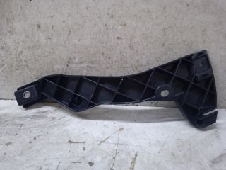 bontott SEAT EXEO Bal Sárvédő Oldaltartó