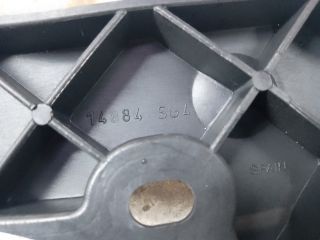 bontott SEAT EXEO Bal Sárvédő Oldaltartó