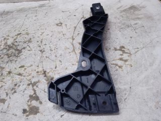 bontott SEAT EXEO Bal Sárvédő Oldaltartó